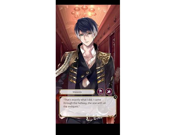 IkemenVampire for Android - Download the APK from Habererciyes